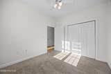 5341 Christian Drive - Photo 9