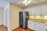 441 Connemara Trail - Photo 10