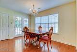 441 Connemara Trail - Photo 11