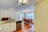 441 Connemara Trail - Photo 13