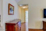 441 Connemara Trail - Photo 14