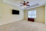 441 Connemara Trail - Photo 15