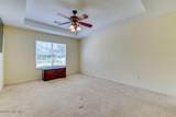 441 Connemara Trail - Photo 16