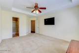 441 Connemara Trail - Photo 17