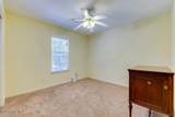 441 Connemara Trail - Photo 18
