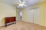 441 Connemara Trail - Photo 19