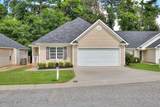 441 Connemara Trail - Photo 2