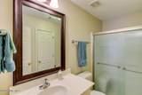 441 Connemara Trail - Photo 20