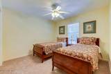 441 Connemara Trail - Photo 21