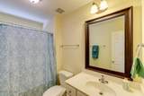 441 Connemara Trail - Photo 22