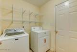 441 Connemara Trail - Photo 23