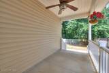 441 Connemara Trail - Photo 24
