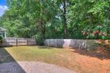 441 Connemara Trail - Photo 25