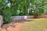 441 Connemara Trail - Photo 26