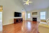 441 Connemara Trail - Photo 4
