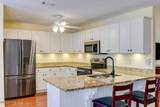 441 Connemara Trail - Photo 7