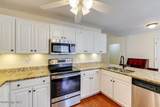 441 Connemara Trail - Photo 9