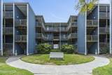 2264 New River Inlet Road - Photo 1