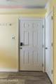 2264 New River Inlet Road - Photo 19