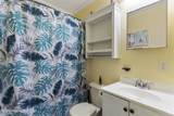 2264 New River Inlet Road - Photo 24