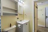 2264 New River Inlet Road - Photo 26