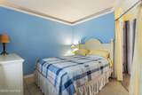 2264 New River Inlet Road - Photo 31