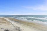 2264 New River Inlet Road - Photo 38
