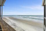 2264 New River Inlet Road - Photo 41