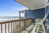2264 New River Inlet Road - Photo 43
