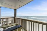 2264 New River Inlet Road - Photo 45