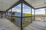 2264 New River Inlet Road - Photo 52