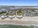 2264 New River Inlet Road - Photo 61