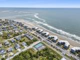 2264 New River Inlet Road - Photo 69