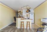 2264 New River Inlet Road - Photo 8