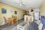 2264 New River Inlet Road - Photo 10