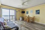 2264 New River Inlet Road - Photo 18
