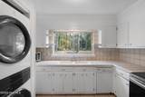 3587 Windy Point Road - Photo 13