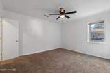 3587 Windy Point Road - Photo 19