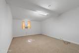 3587 Windy Point Road - Photo 22