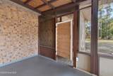 3587 Windy Point Road - Photo 25