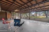 3587 Windy Point Road - Photo 28