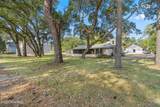 3587 Windy Point Road - Photo 29