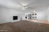3587 Windy Point Road - Photo 7