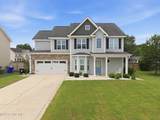 601 Aurora Place - Photo 1