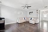 601 Aurora Place - Photo 10