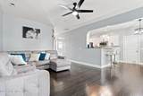 601 Aurora Place - Photo 11