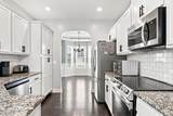601 Aurora Place - Photo 12