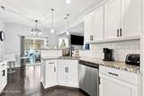 601 Aurora Place - Photo 13
