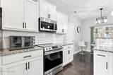 601 Aurora Place - Photo 14