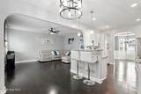 601 Aurora Place - Photo 16